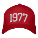 Pesquisar por 1977 Nascer