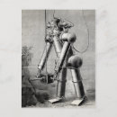 Pesquisar por futurismo cartoes postais Vintage