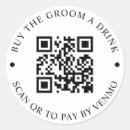 Pesquisar por drink me adesivos Bebida