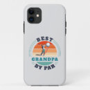 Pesquisar por pares iphone capas For him