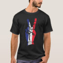 Pesquisar por sinalização camisetas Sinalizador