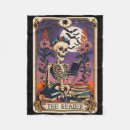 Pesquisar por tarot mantas Gato preto