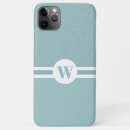 Pesquisar por estruturas iphone capas For him
