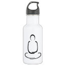 Pesquisar por meditação garrafa agua Paz
