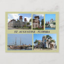 Pesquisar por bandeira histórica cartoes postais Eua