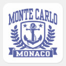 Pesquisar por monte carlo adesivos Monaco