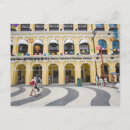 Pesquisar por macau cartoes postais China
