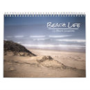 Pesquisar por calander Natureza