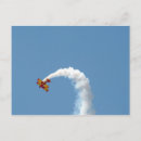 Pesquisar por avião azul cartoes postais Plano