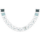 Pesquisar por seja bem bandeirinhas For her