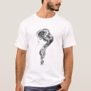 Pesquisar por menina de gibson camisetas Ilustração