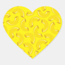 Pesquisar por queijo artesanato material Fofofo