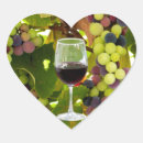 Pesquisar por uva adesivos Púrpura