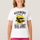Pesquisar por assustador camisetas Dia das bruxas