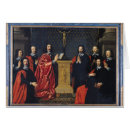 Pesquisar por crucifixo cartoes postais Altar