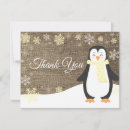 Pesquisar por pinguin cartoes Pinguim