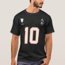 Pesquisar por hinata camisetas Karasuno