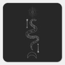 Pesquisar por esoteric adesivos Oculto