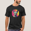 Pesquisar por obra camisetas Colorido