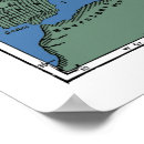 Pesquisar por mapa do império romano pôsteres Clássico