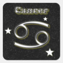 Pesquisar por cancer adesivos Moderno