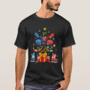 Pesquisar por enfeite camisetas Engraçado