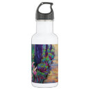 Pesquisar por floresta garrafa agua Pintura