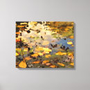 Pesquisar por artístico impressão de canvas Lago