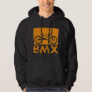 Pesquisar por bmx moletons com capuz Ciclismo