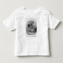 Pesquisar por inquilino camisetas Mais daumier