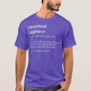 Pesquisar por hardware masculinas camisetas Construtor