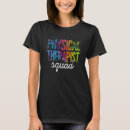 Pesquisar por physical camisetas Terapeuta