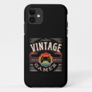 Pesquisar por gamers iphone capas Jogos