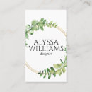 Pesquisar por ouro verde cartao de visita Mínimo