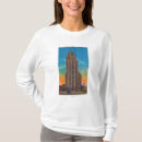 Pesquisar por camisas de siracusa camisetas Estados