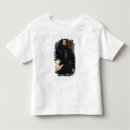 Pesquisar por gonzaga camisetas Direitos