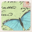 Pesquisar por porte postal home Selo