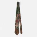 Pesquisar por medieval gravatas Floral