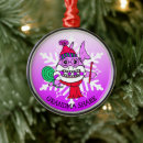 Pesquisar por talha ornamentos Talhe
