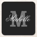 Pesquisar por elegante porta copos Tipografia