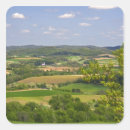 Pesquisar por meio ambiente adesivos Paisagem