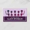 Pesquisar por alienígena Aliens