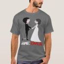 Pesquisar por jga camisetas Solteira