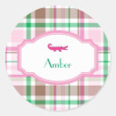 Pesquisar por o jacaré adesivos For her