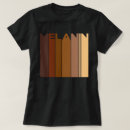 Pesquisar por melanina camisetas África