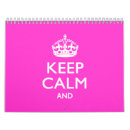 Pesquisar por pink calendarios For her
