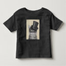 Pesquisar por chapéu camisetas Gatos engraçados