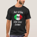 Pesquisar por livorno camisetas Italiano