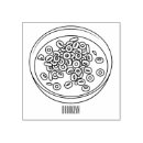 Pesquisar por louco artesanato material Qualquer pessoa