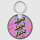 Pesquisar por frases engraçadas chaveiros Engraçado